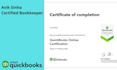 do accounting and bookkeeping