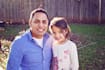 edit your photo using professional effects
