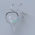 do any 3d product modeling, mockup design and animation