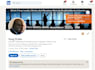 optimize your linkedin profile to get hot b2b leads