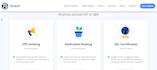 be your creative front end developer