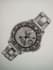 draw handmade still objects sketch or object drawing