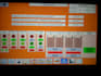 design, nextion hmi, user gui and communicate with any micro