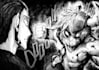 draw professional manga and comic pages for your story
