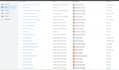 setup facebook conversion API, ga4 server side tracking with GTM for ecommerce