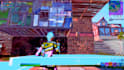 do youtube gaming video editing