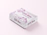 do creative mailer box design