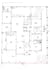 do autocad 2d and 3d drafting