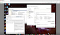 fix windows PC issues, virus removal and computer repair