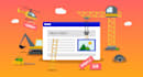 do complete on page SEO for your wordpress website