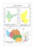 do spatial analysis and gis mapping