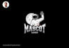 design mascot logo for your business