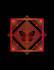 create special sacred geometry, spiritual or mystical logo