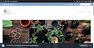 design or redesign a shopify store