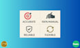 provide professional translations into italian, german, english and french