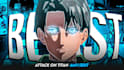 do anime thumbnails for amv