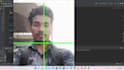 complete phython project based on opencv