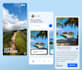 do splendid mobile app ui ux design ui ux web design