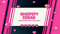 creative ideas in graphic design
