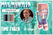 make you the best premium, custom minecraft skin