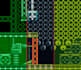 pixel art tilesets, sprites and assets