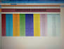 do fastest data entry
