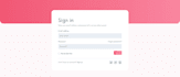 build a dynamic website with laravel and bootstrap