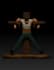 do 3d character sculpting for 3d printing