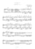 transcribe a piano piece