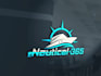 design a best automotive logo