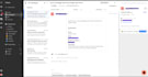 be your virtual assistant ecommerce support