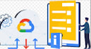 handle various data types