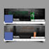 create banner, social media cover image, social media posts