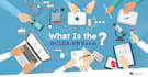 prepare you for nclex, do nursing and healthcare tasks