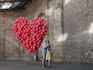 cast a very powerful love spell within 24 hours