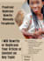 rewrite proofread or paraphrase your content