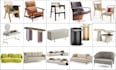create photorealistic 3d furniture models and renders