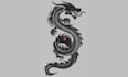 do  embroidery digitizing into dst