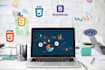 fix bugs custom website development