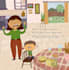 ilustraciones para cuentos infantiles