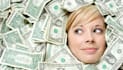 cast extremely powerful success spell within 24 hours