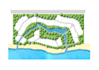 be your landscape architect