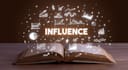 do an extremely powerful mind influence and thought implant