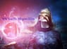 cast an extremely powerful custom wish spell