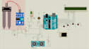 design circuit simulation on multisim,proteus, pspice