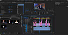 professionally edit tv presenter, tv host, model presenter, journalist showreel
