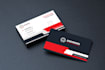do graphic design, logo, banner, flyer, brochure design