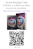 professionally format your fiction book for amazon KDP, ingramspark and print