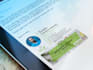 create clickable html email signature for outlook, gmail, mac