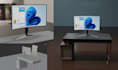 do 3d modeling, 3d rendering, and 3d product design